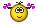 http://onlyfriends.info/images/smilies/kolobok/extended/curtsey.gif