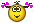 http://onlyfriends.info/images/smilies/kolobok/extended/girl_blum.gif