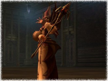 943acc0c25e3afeee1.jpg (24.46 КБ) 5013 просмотров 943acc0c25e3afeee1.jpg