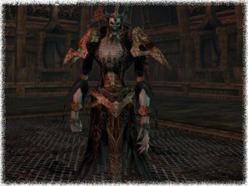 0f794ae6dffd773664.jpg (31.8 КБ) 4890 просмотров 0f794ae6dffd773664.jpg