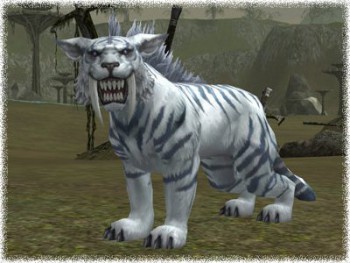 3f27be416b1cbeb5e1.jpg (31.57 КБ) 4890 просмотров 3f27be416b1cbeb5e1.jpg