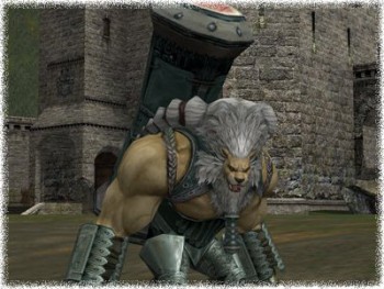 bd86509a4bb6907aa8.jpg (35.41 КБ) 5010 просмотров bd86509a4bb6907aa8.jpg