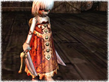 3ec831ba48d693983c.jpg (32.81 КБ) 4890 просмотров 3ec831ba48d693983c.jpg