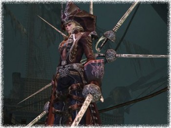 452dcef1500b446dfd.jpg (29.45 КБ) 5013 просмотров 452dcef1500b446dfd.jpg