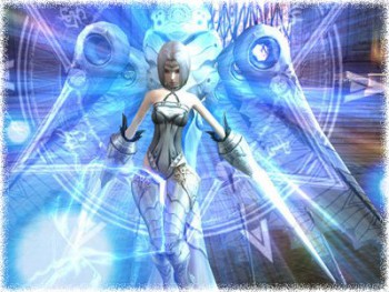 2d1aa16236df846dcb.jpg (39.83 КБ) 5010 просмотров 2d1aa16236df846dcb.jpg