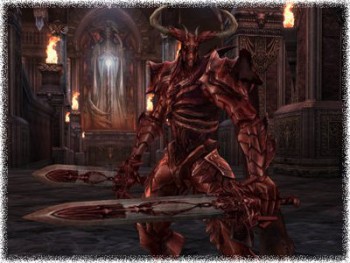 abc1f78590be26859a.jpg (33.73 КБ) 5010 просмотров abc1f78590be26859a.jpg