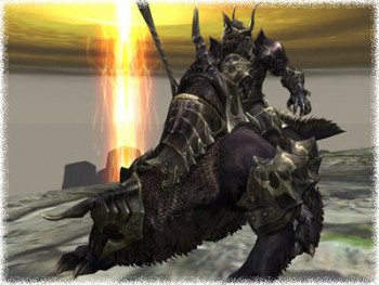 a64c1198de43a4259e.jpg (31.05 КБ) 5010 просмотров a64c1198de43a4259e.jpg