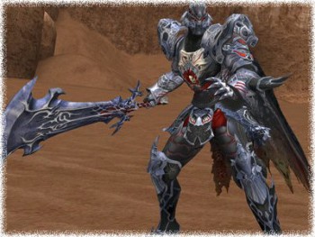 de7ff712b1384eb405.jpg (34.84 КБ) 5010 просмотров de7ff712b1384eb405.jpg