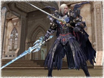 3fe6d71b3a66f872a4.jpg (38.76 КБ) 5010 просмотров 3fe6d71b3a66f872a4.jpg