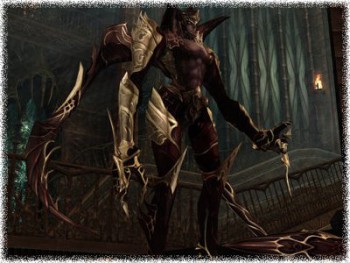 7dd013cfb9720266c8.jpg (33.98 КБ) 5013 просмотров 7dd013cfb9720266c8.jpg