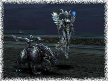 2c937f7e6c2f7f9d52.jpg (27.13 КБ) 4887 просмотров 2c937f7e6c2f7f9d52.jpg