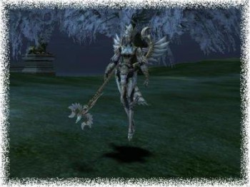 b31b549cb0dd9295c6.jpg (26.94 КБ) 5010 просмотров b31b549cb0dd9295c6.jpg