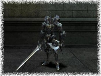 408b5707c478d91d4f.jpg (25.65 КБ) 4887 просмотров 408b5707c478d91d4f.jpg