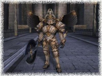 b1e08d82c8f9586e67.jpg (31.15 КБ) 5010 просмотров b1e08d82c8f9586e67.jpg