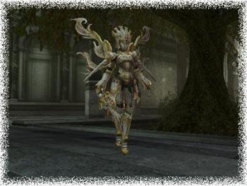 b3b001a87ad0f43f28.jpg (27.01 КБ) 5010 просмотров b3b001a87ad0f43f28.jpg