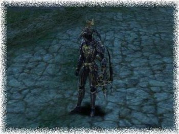 93e4df48efbefdb512.jpg (29.98 КБ) 5010 просмотров 93e4df48efbefdb512.jpg