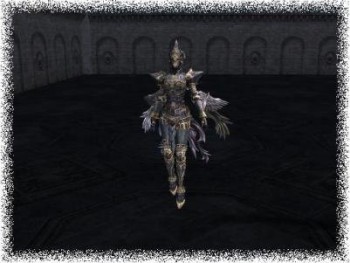 faa6529361b0b29cec.jpg (23.01 КБ) 5010 просмотров faa6529361b0b29cec.jpg