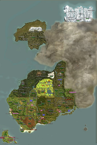 map.jpg