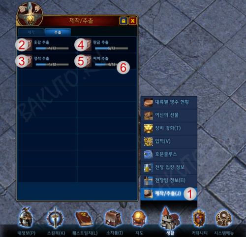 22dcd971835f.png