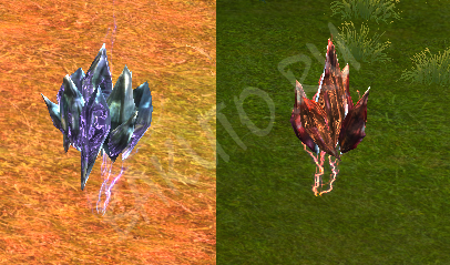 c62027137804.png