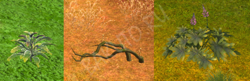 a1944b7e8798.png
