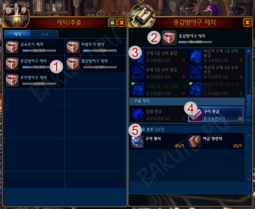 14ccfceba291.png (247.3 КБ) 9199 просмотров 14ccfceba291.png