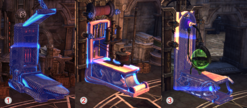 75caa0a93b21.png (1.13 МБ) 9199 просмотров 75caa0a93b21.png