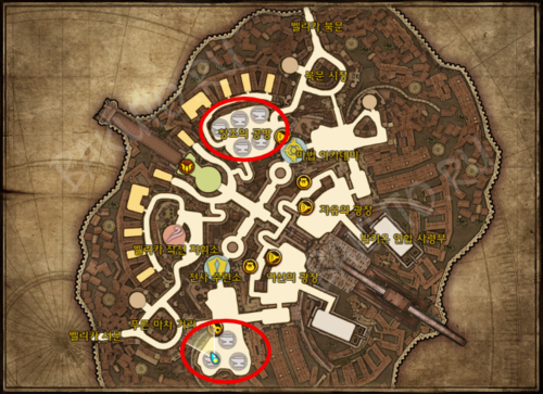 88bb96175d93.png (734.26 КБ) 9199 просмотров 88bb96175d93.png