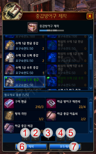 e23ac8e4cdd3.png (205 КБ) 9199 просмотров e23ac8e4cdd3.png