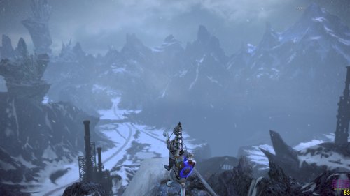 TERA_ScreenShot_20150304_092317.jpg