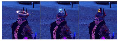 gathering-hats.jpg