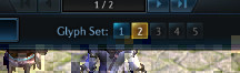 glyph_tabs.jpg