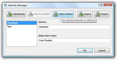 ts3_client_identmanager.jpg