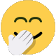 Хихи (giggle)